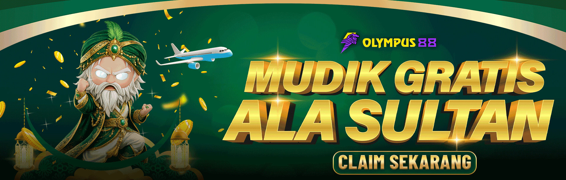 slot777