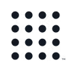RPGC_Brand_Mark_Pos_RGB.png